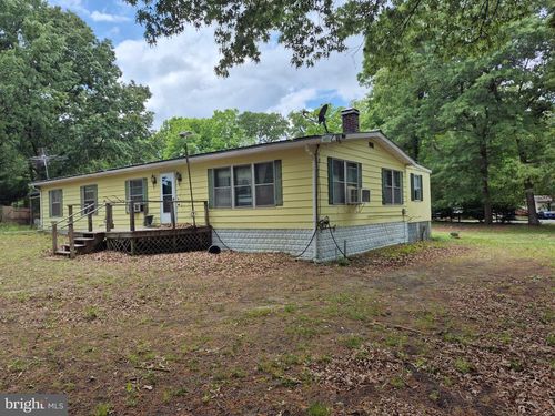 127 Wood Duck Ln, CHESTERTOWN, MD, 21620-2403 | Card Image