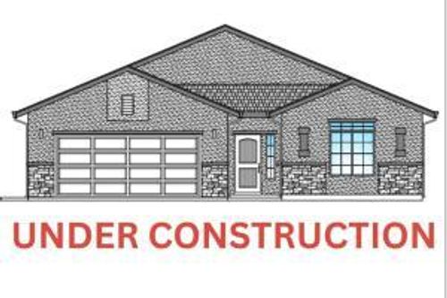 5488 Thumb Rock Rd, Redding, CA, 96002 | Card Image
