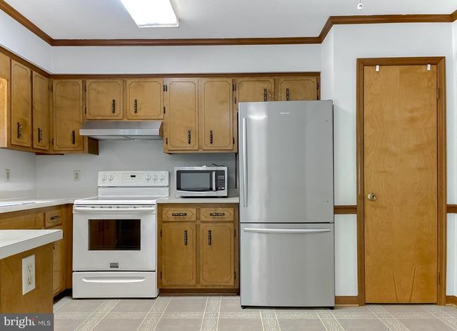 11534 Durango Dr, House other with 5 bedrooms, 2 bathrooms and null parking in LUSBY MD | Image 9