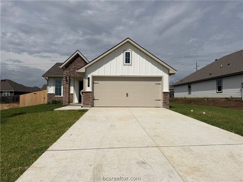 109 Womble Loop, Caldwell, TX, 77836 | Card Image