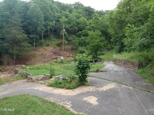 29188 Chestnut Rdg, Meadowview, VA, 24361-4502 | Card Image