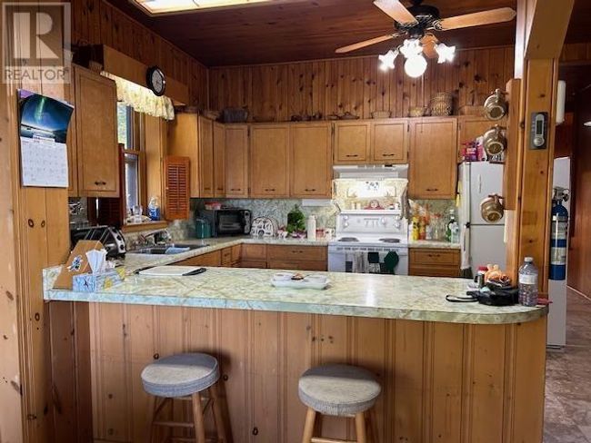 1429A Highway 17, Home with 4 bedrooms, 1 bathrooms and null parking in Algoma Mills ON | Image 4