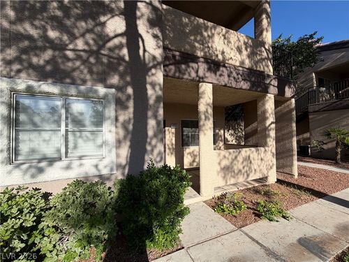 1009-5250 S Rainbow Blvd, Las Vegas, NV, 89118-0624 | Card Image