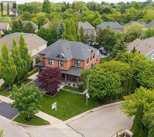 785 Canyon St, Mississauga, ON, L5H4M3 | Card Image