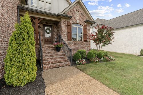 138 Pima Trl, Lebanon, TN, 37087-3384 | Card Image