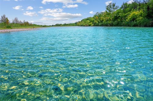 Nueces River Ranch Hwy 55, Uvalde, TX, 78801 | Card Image