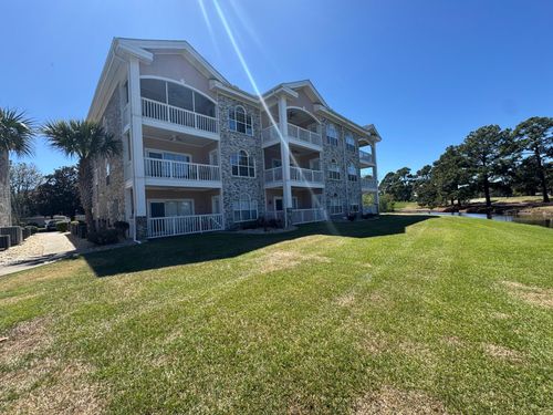 apt-204-4733 Wild Iris Dr, Myrtle Beach, SC, 29577-8714 | Card Image
