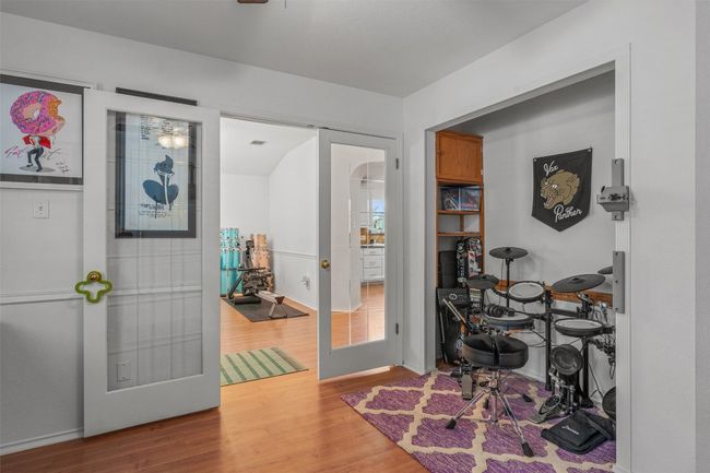 1218 Highland Dr, House other with 4 bedrooms, 2 bathrooms and 4 parking in Cedar Park TX | Image 6