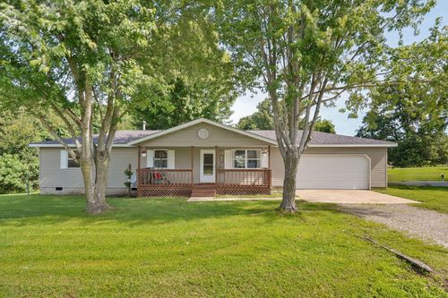 1085 Alberta St, Fordland, MO, 65652-7234 | Card Image