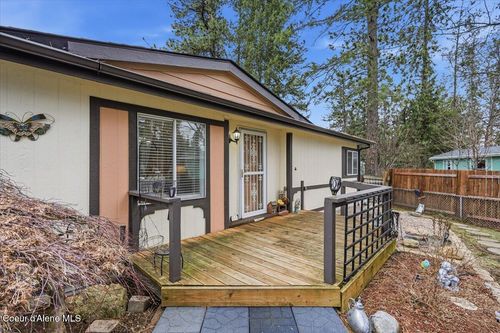 1249 W Shane Dr, Coeur D Alene, ID, 83815-9789 | Card Image