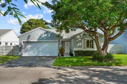 14622 Sw 144th Ct, Miami, FL, 33186-5684 | Card Image