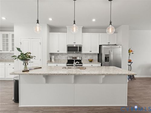 4523 Wistar Woods Trl, Henrico, VA, 23228-3693 | Card Image
