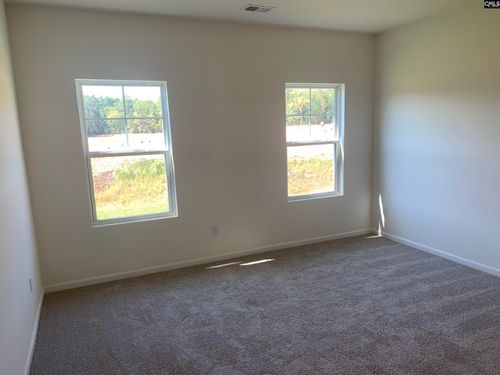 109 Dew Blossom Drive, Lexington, SC, 29073 | Card Image