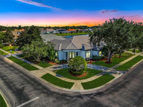 8632 Spindletop Dr, ORLANDO, FL, 32819-3135 | Card Image