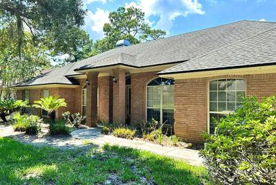 1137 Salt Creek Dr, House other with 4 bedrooms, 2 bathrooms and null parking in Ponte Vedra Beach FL | Image 1