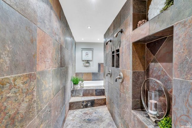 276 S 600 E, House other with 6 bedrooms, 7 bathrooms and 4 parking in Alpine UT | Image 66
