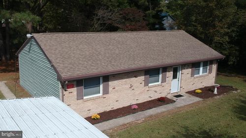 31528 Old Ocean City Rd, Salisbury, MD, 21804-1814 | Card Image