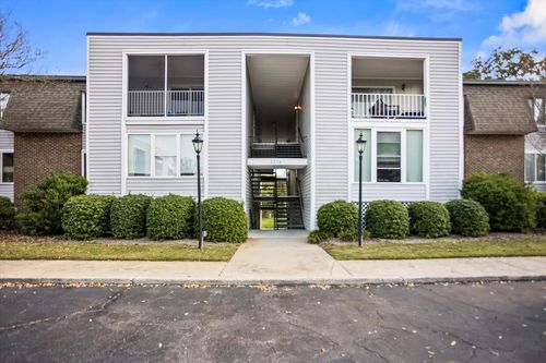 b7-321 Laurens St Sw, Aiken, SC, 29801-4888 | Card Image