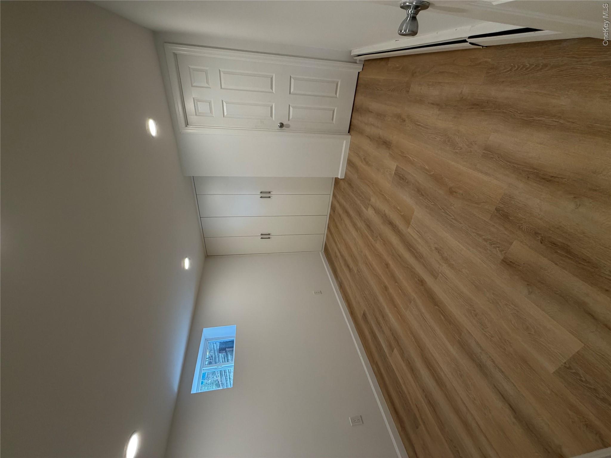 Residential Lease in Yonkers 3