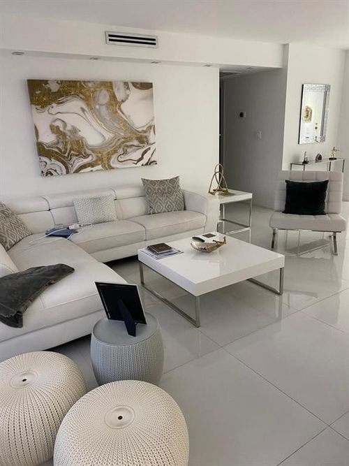 apt-3l-19667 Turnberry Way, Aventura, FL, 33180-2508 | Card Image