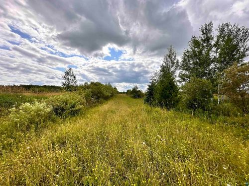 XXX Curry Rd, Mason, WI, 54856 | Card Image