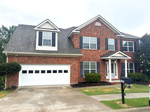1673 Jamestown Ave, Evans, GA, 30809-5454 | Card Image