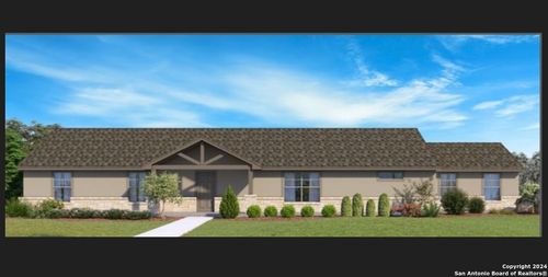 149 Sylas Hayes Loop, Pleasanton, TX, 78064 | Card Image