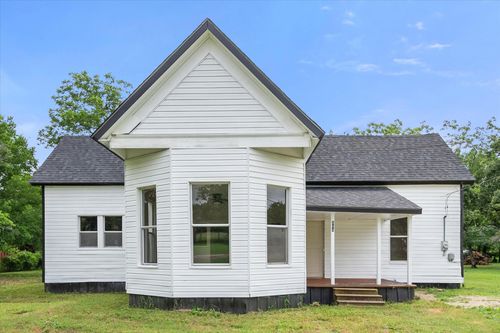 404 S Tyler Ave, Dawson, TX, 76639-3230 | Card Image