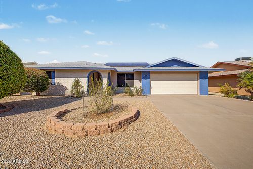 20219 N 125th Ave, Sun City West, AZ, 85375-3303 | Card Image