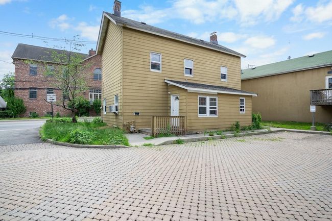 4 E Railroad Ave, House other with 3 bedrooms, 1 bathrooms and null parking in West Haverstraw NY | Image 20