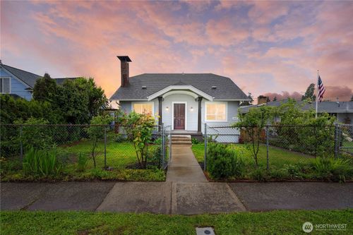 1-5660 S Thompson Ave, Tacoma, WA, 98408-5650 | Card Image