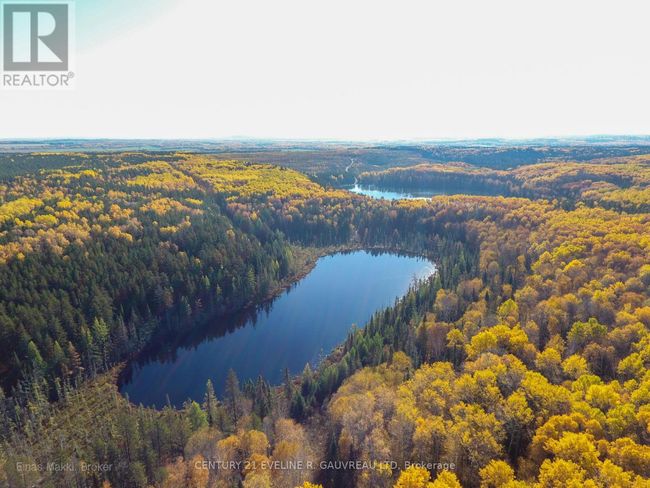 8 & 9 Beauchamp Rd 2 Road, Home with 0 bedrooms, 0 bathrooms and null parking in Timiskaming (TIM - Outside - Rural) ON | Image 10