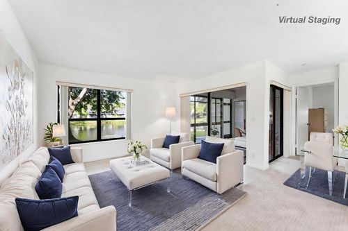 2998-3993 Carambola Cir N, Coconut Creek, FL, 33066-2451 | Card Image