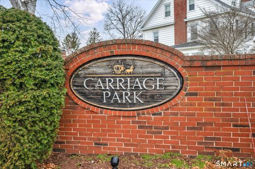 4104-31 High St, East Hartford, CT, 06118-1876 | Card Image