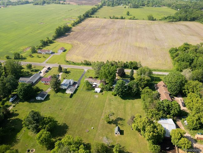 9DJI_0504.jpg | Image 36