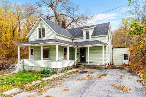 7 Valley Street, Augusta, ME, 04330 | Card Image