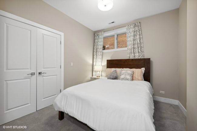 APT-1N - 1939 N Humboldt Blvd, Home with 3 bedrooms, 3 bathrooms and null parking in CHICAGO IL | Image 15