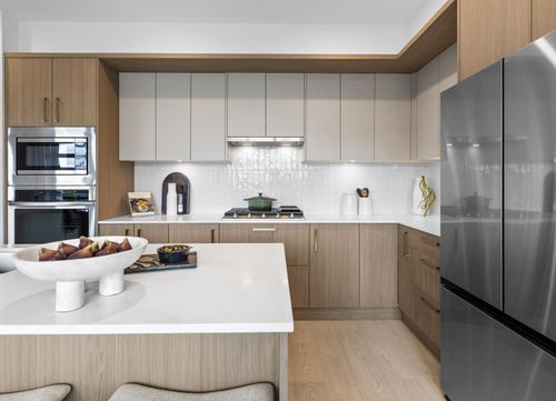 123-3546 Monson Cres, Coquitlam, BC, V3B0S5 | Card Image