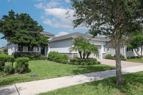 560 Adenmore Ter, Deland, FL, 32724-8861 | Card Image