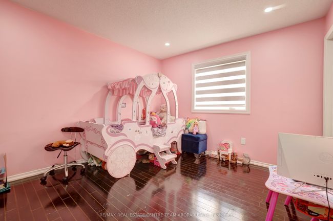 247 Cresthaven Rd, House other with 7 bedrooms, 7 bathrooms and 4 parking in Brampton ON | Image 36