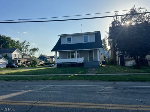1144 Washington Ave, Lorain, OH, 44052-1970 | Card Image