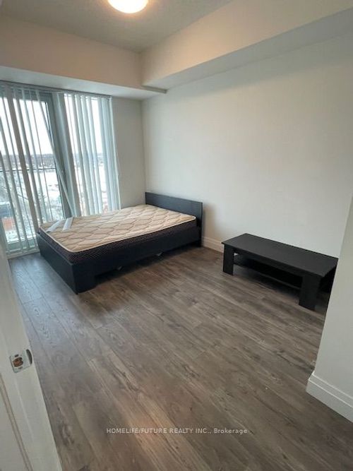 1014-652 Princess Street, Kingston, ON, K7L1E5 | Card Image