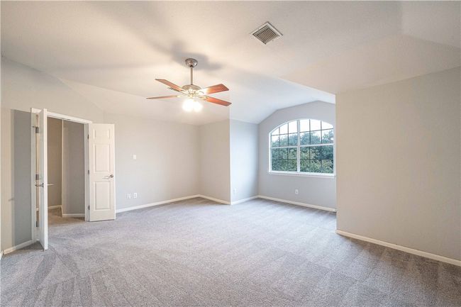 12536 Canyon Glen Dr, House other with 3 bedrooms, 3 bathrooms and 2 parking in Austin TX | Image 24