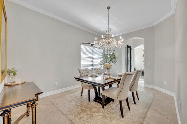 5531 Arnie Loop, House other with 6 bedrooms, 4 bathrooms and null parking in BRADENTON FL | Image 8