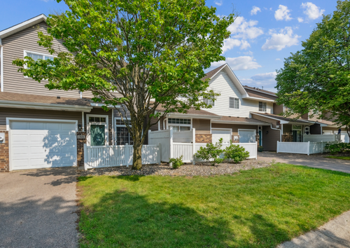 17850 Cobblestone Way, Eden Prairie, MN, 55347-2140 | Card Image