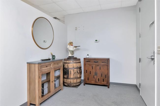 STE-226 - 1208 E Kennedy Blvd, Home with 0 bedrooms, 0 bathrooms and null parking in TAMPA FL | Image 28