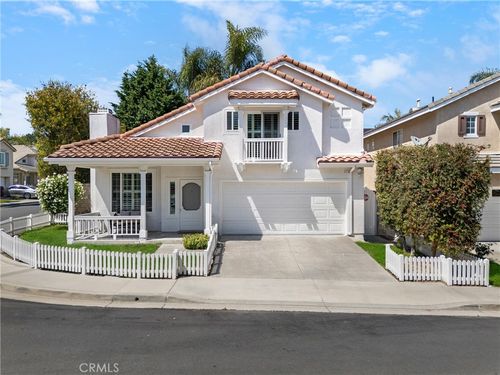 2 Chestnut Dr, Aliso Viejo, CA, 92656-4205 | Card Image