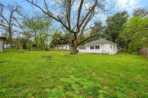 108 N Costilow St, Broken Bow, OK, 74728-3940 | Card Image