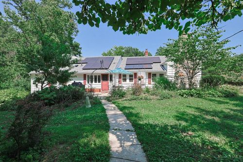 3560 Starling Rd, Bethel, OH, 45106-9708 | Card Image