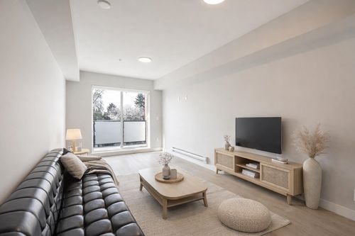 304-3050 Kingsway, Vancouver, BC, V5R5J7 | Card Image